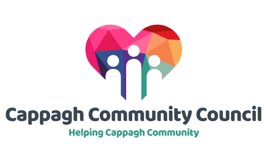 Cappagh Community Hall